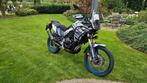 Tenere 700 (2019), Motoren, Motoren | Yamaha, 700 cc, 2 cilinders, Particulier, Meer dan 35 kW