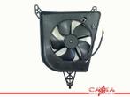 VENTILATEUR BMW S 1000 R 2021-2023 (S1000R K63) (8356815), Utilisé
