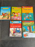 Leesboekjes beginners, Enlèvement, Comme neuf