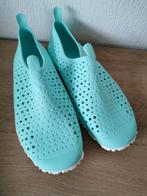 Waterschoenen, Ophalen of Verzenden, Zo goed als nieuw