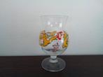Duvelglas, Verzamelen, Glas en Drinkglazen, Ophalen of Verzenden
