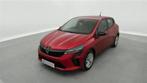 Renault Clio 1.0 TCe 90cv Evolution CARPLAY / FULL LED / PDC, Auto's, Renault, 118 g/km, Stof, 91 pk, 67 kW