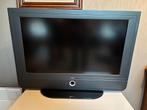 Loewe Modus L 32, Ophalen, Gebruikt, 80 tot 100 cm, LCD