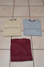 Sweats homme Taille L Très bon état à 5€ pièce!, Enlèvement ou Envoi, Autres couleurs, C&A, Marca, Taille 52/54 (L)