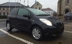 TOYOTA YARIS 1.3VVTI AUTOMAAT, Auto's, Automaat, Particulier, Yaris, Te koop