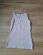 Toptje Bonprix maat 34, Kleding | Dames, Bonprix, Ophalen of Verzenden, Zo goed als nieuw, Roze