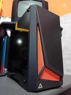 Game pc,i7 4790K,16gb ram,ssd,gtx 980 ti., Computers en Software, Desktop Pc's, Ophalen, Zo goed als nieuw, Gaming, Custom build