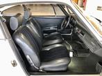 1970 Porsche 911 voorstoelen, Auto-onderdelen, Ophalen, Gebruikt, Porsche