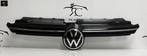 (VR) VW Volkswagen Golf 8 5H ACC radar grill, Gebruikt, Ophalen of Verzenden, Volkswagen