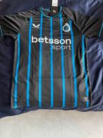 Shirt Hans Vanaken ‘25-‘26, Sport en Fitness, Voetbal, Maat S, Ophalen, Nieuw, Shirt