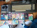 infarmatique, Informatique & Logiciels, Enlèvement, Commodore