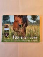Albert Ellis - Paard en voer, Ophalen of Verzenden, Zo goed als nieuw, Albert Ellis