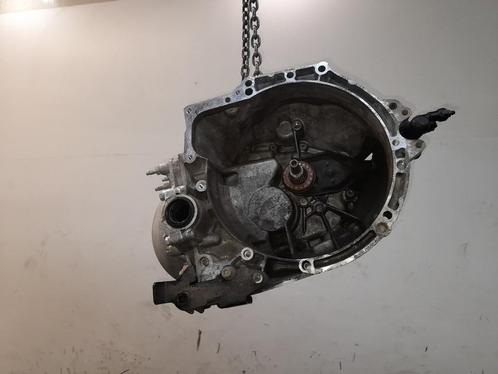 VERSNELLINGSBAK SCHAKEL Expert (VA / VB / VE / VF / VY), Auto-onderdelen, Transmissie en Toebehoren, Peugeot, Gebruikt