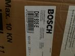 Hotte Bosch DHI935E, Enlèvement, Neuf