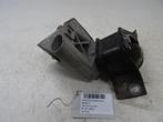 MOTORSTEUN Clio III Estate / Grandtour (KR) (8200140431), Auto-onderdelen, Gebruikt, Renault