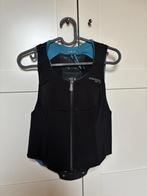Komperdell bodyprotector, Dieren en Toebehoren, Nieuw, Ophalen of Verzenden, Springen, Dames