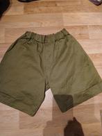 Korte broek van Abl uit 1959., Verzamelen, Ophalen of Verzenden