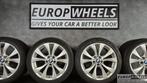 20 inch BMW X5 X6 F15 F16 E70 E71 E53 velgen Styling M227, Auto-onderdelen, Gebruikt, Banden en Velgen, Ophalen of Verzenden, Personenwagen
