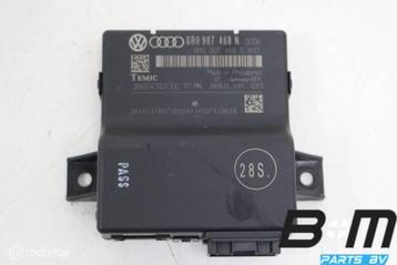 Can - gateway Audi A4 8K 8R0907468N beschikbaar voor biedingen