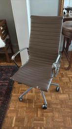 Bureaustoel, Huis en Inrichting, Bureaustoelen, Ophalen, Bureaustoel