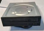 SONY OPTIARC 24X DVD Multi Writer: AD-7240S, Enlèvement ou Envoi, Utilisé, Dvd, SONY OPTIARC