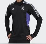 Real Madrid trainingspak size medium  NIEUW !, Kleding | Heren, Sportkleding, Nieuw, Ophalen of Verzenden, Addidas