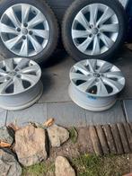 Opel velgen 4x100, Ophalen, Velg(en)
