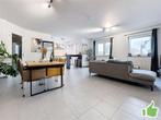 Appartement à vendre à Mouscron, 1 chambre, Immo, Appartement, 105 kWh/m²/an, 1 pièces