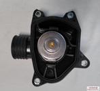 Thermostaat Rover 75 diesel / MG ZT diesel PEL100571, Auto-onderdelen, Ophalen of Verzenden, Nieuw, MG