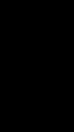 Appartement 2 chambre, Immo, Appartementen en Studio's te huur, Provincie Henegouwen