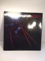 LP - Jon & Vangelis - Short Stories ( Vinyl ), Ophalen of Verzenden, Zo goed als nieuw, Alternative, 12 inch