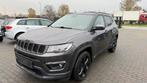 Jeep Compass 1.4i benzine * 93.000 Km * navi * camera *, Auto's, Jeep, Euro 6, Bedrijf, SUV of Terreinwagen, 103 kW