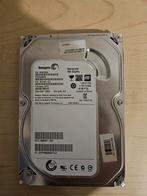 500GB, 1TB en 2 TB HDD, Computers en Software, Harde schijven, Ophalen of Verzenden, HDD