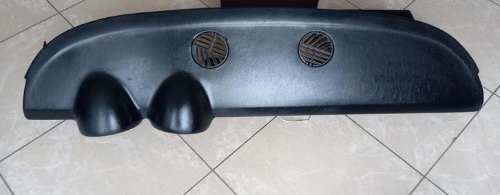 Alfa Romeo GT junior, gtv, sprint GT dashboard, Auto-onderdelen, Dashboard en Schakelaars, Alfa Romeo, Gebruikt, Ophalen of Verzenden