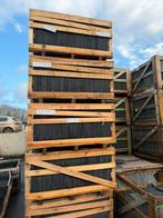 Ardoise naturelle espagne, Enlèvement ou Envoi, Autres types, Autres matériaux, Noir