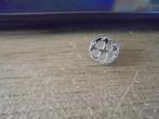 pin champions league, Sport en Fitness, Voetbal, Ophalen of Verzenden, Zo goed als nieuw, Overige typen