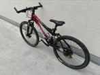 Merida fully hfs 66, Fietsen en Brommers, Fietsen | Mountainbikes en ATB, Fully, Ophalen, Zo goed als nieuw, Merida