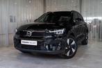 Volvo XC40 Ultimate Single Motor Extended Range,, Automaat, 248 pk, 183 kW, Euro 6