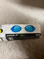 Duikbril, Watersport en Boten, Ophalen, Zo goed als nieuw, Duikbril of Snorkel