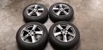 Jantes + pneus hiver mini Cooper, Enlèvement, Pneus hiver, Pneu(s)