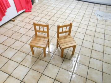 Kinderstoel beschikbaar voor biedingen