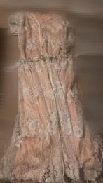 Marokkaans jurken, Kleding | Dames, Gelegenheidskleding, Ophalen, Zo goed als nieuw