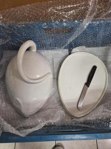 Lot brocante 3. beschikbaar voor biedingen
