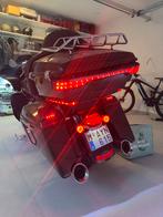 Road glide ultra, Motoren, Motoren | Harley-Davidson, Particulier
