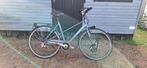 Dames trekking vakantiefiets koga traveller, Ophalen, Zo goed als nieuw, 28 inch, Koga Miyata