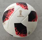 FIFA Russia 2018 Adidas telstar meyta originele replica, Ophalen, Nieuw, Bal