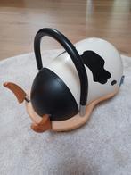 Wheely bug koe - loopwagen peuter, Enlèvement