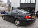 BMW 3 serie 320i Dynamic Executive Automaat 2005, 50-SB-NR, Automaat, Gebruikt, Overige brandstoffen, Bedrijf
