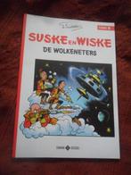 Suske en Wiske, Boeken, Ophalen, Willy Vandersteen, Eén stripboek, Zo goed als nieuw