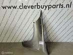Zijscherm origineel BMW X1 F48 ('15-'19), Gebruikt, Ophalen of Verzenden, BMW
